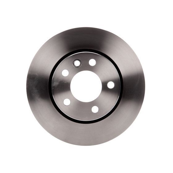 BOSCH ARKA FREN AYNASI HAVALI TRANSPORTER T5 1.9 TDİ 2.0 2.5 TDİ 04/03>MULTIVAN 4.03> 294X21.9X5DLXHAVAL (7H0615601B)