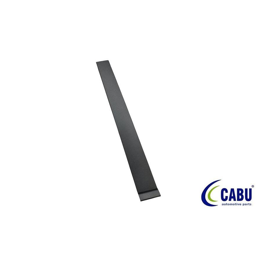 CABU ARKA KAPI DIREK KAPLAMASI SAG FUSION 04>14 SUNGERLI VE SEGMANLI (7N11N25458AA)