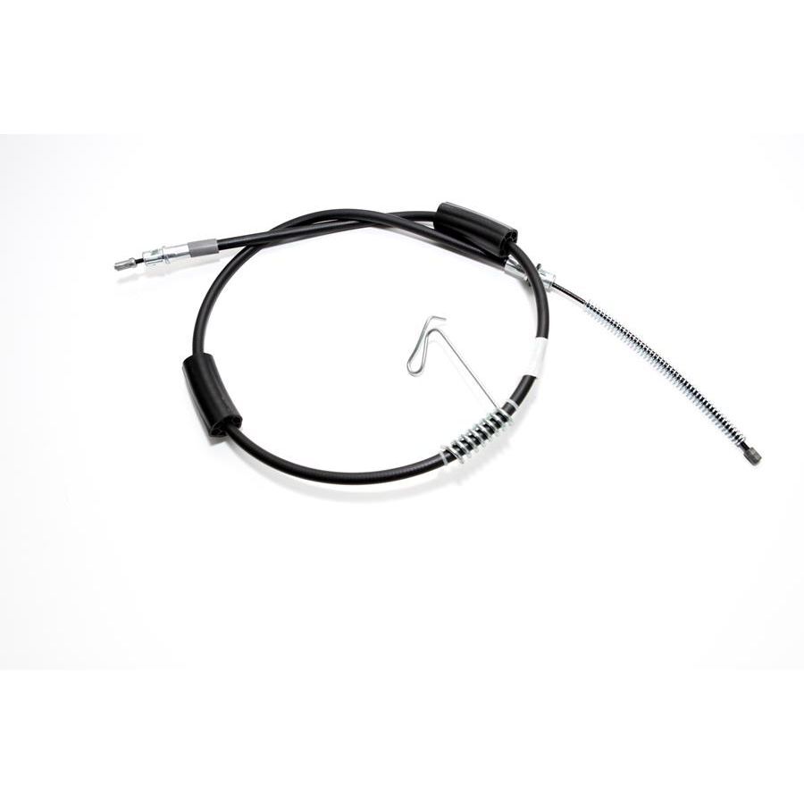 CAVO ARKA EL FREN TELI SOL TRANSIT V184 00>06 A.CEKER ARKA TEK TEKER (2A809)