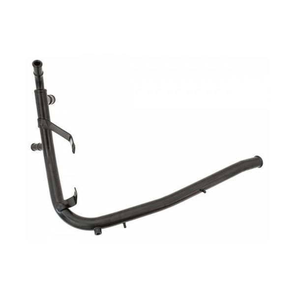 CM SU DAĞITIM BORUSU VW TRANSPORTER T4 90-04 2.4 2.5 TDI (074121065AE)