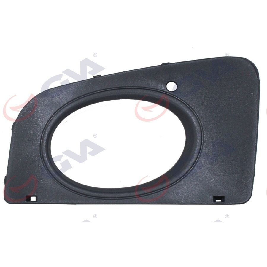 GVA SİS KAPAGI SİSLİ SOL ORJİNAL TİP CRAFTER-SPRINTER 2012-2016 (2E0807675D)