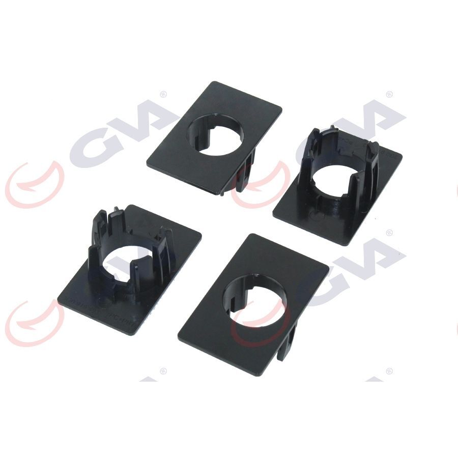 GVA PARK SENSÖR YUVA SETİ ÖN 4 LÜ PASSAT 2015 > (3G0919492)