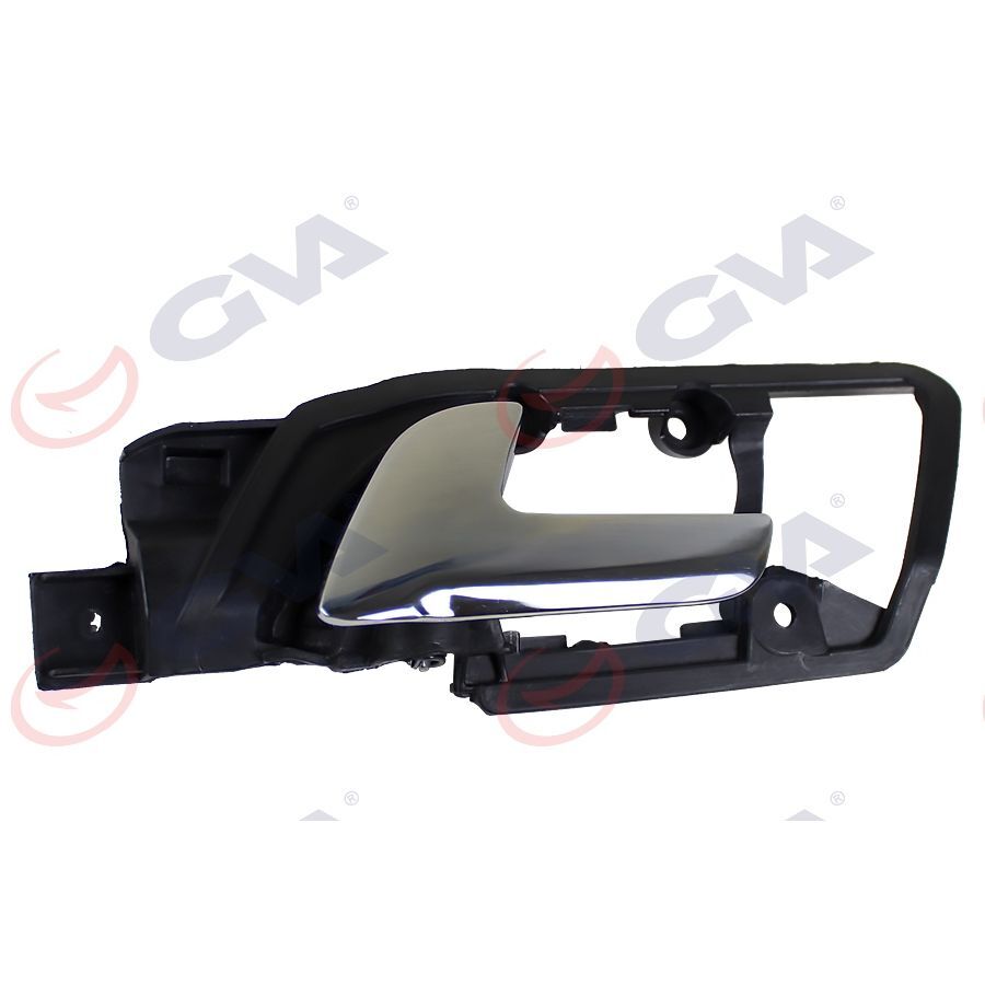 GVA KAPI İÇ AÇMA KOLU NİKELAJLI ARKA SOL POLO 2002-2009 (6Q0839173G)