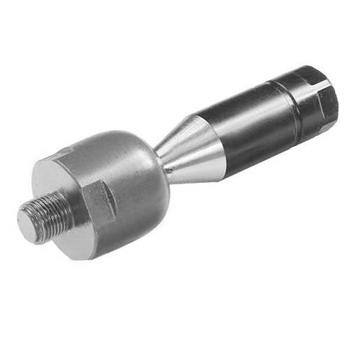 KAPIMSAN ROTMİLİ ÖN SOL/SAĞ TOYOTA LAND CRUISER 90 95-02 (4550339075)