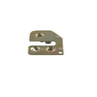 KAYA KAPI KİLİT KARŞILIĞI SAĞ R9-R11 (7700756701)