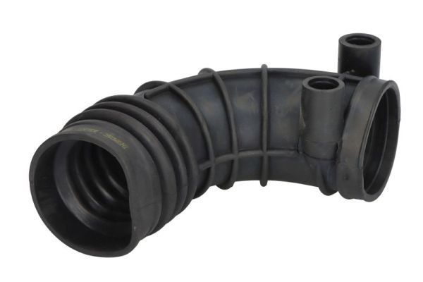 Kyburg E34 Hava Akışmetre Körüğü M50 (1371 1 427 780)