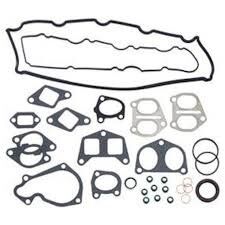 OTOCONTA MOTOR TAKIM CONTA KEÇELİ SKC SİZ PARTNER-BERLINGO 1.6 8V HDİ EURO5 9HR-9HP DV6C/DV6DTED