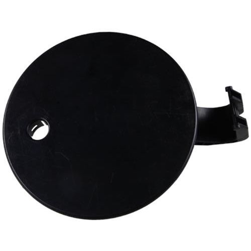 PLEKSAN YAKIT DIŞ DEPO KAPAĞI CONNECT 04-09 (ZT14V405A02AH)