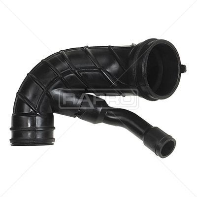 RAPRO TURBO HORTUMU P206-P207-P307-P1007-BIPPER-C2-C3-C4-NEMO 1.4 HDI-FIESTA-FUSION TDCI (1434.13)