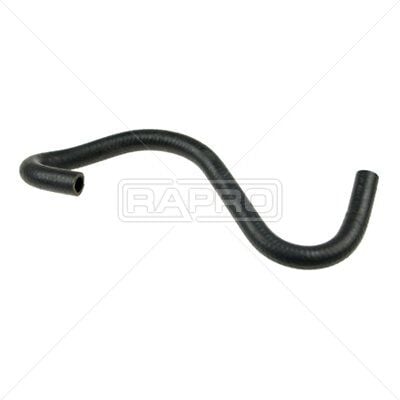 RAPRO HİDROLİK DİREKSİYON HORTUMU VOLVO C70 I 99-04 (30645081)