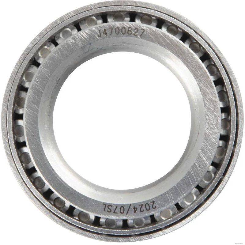 SNR TEKER RULMANI ON MERCEDES W203 W204 C207 C209 R171 R172 (A2033300051)
