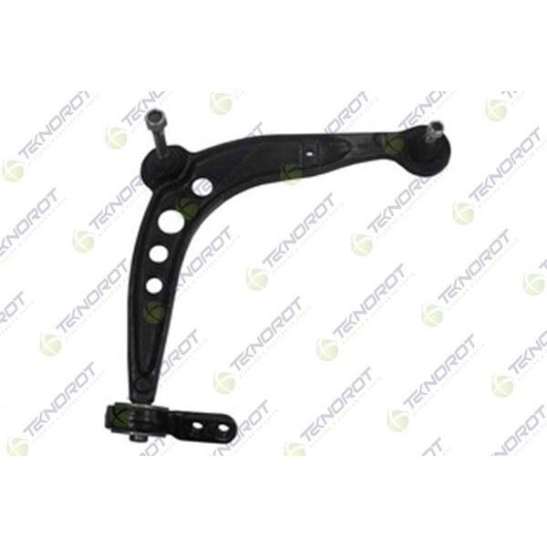 TEKNOROT SALINCAK ON SAG ALT BMW E30 83>94 BURCLU (31121127726)