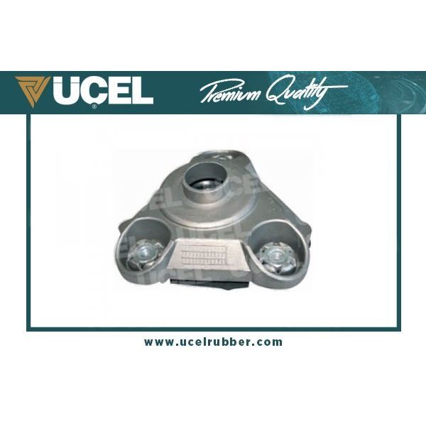 UCEL AMORTİSÖR TAKOZU SOL Y.M. CITROEN JUMPER II (1345897080)
