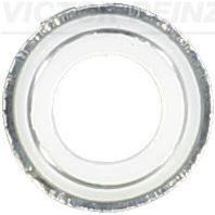 V REINZ SUBAP LASTİĞİ 7.MM R9 1.4 R11 1.4 R5 1.4 R18 1.4 R19 1.4 (7700658325)