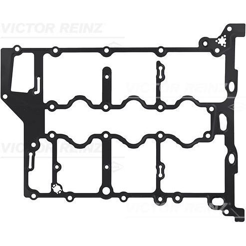 V REINZ KULBUTOR KAPAK CONTASI FOCUS IV 1.5 TI-VCT 18> (HX7G6L090BA2251113)
