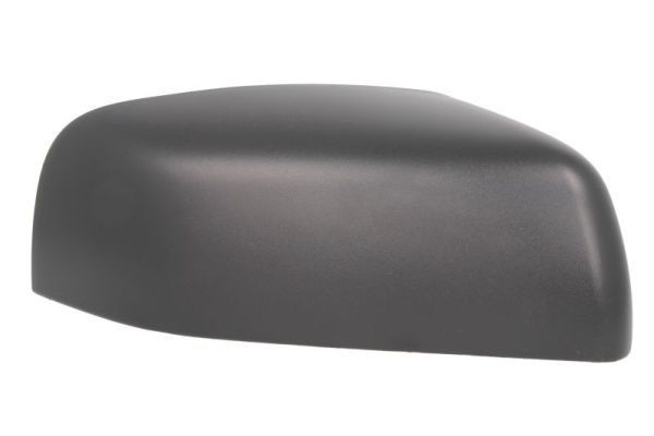 Vıevmax Discovery Ayna Kapağı Range Rover 2009 14 Siyah Dış Sol (LR019962)