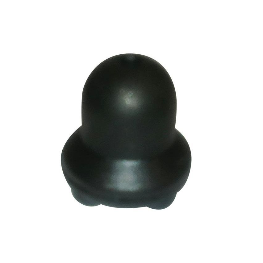 YTT RADYATÖR LASTIGI ÜST CORSA C (1310936)