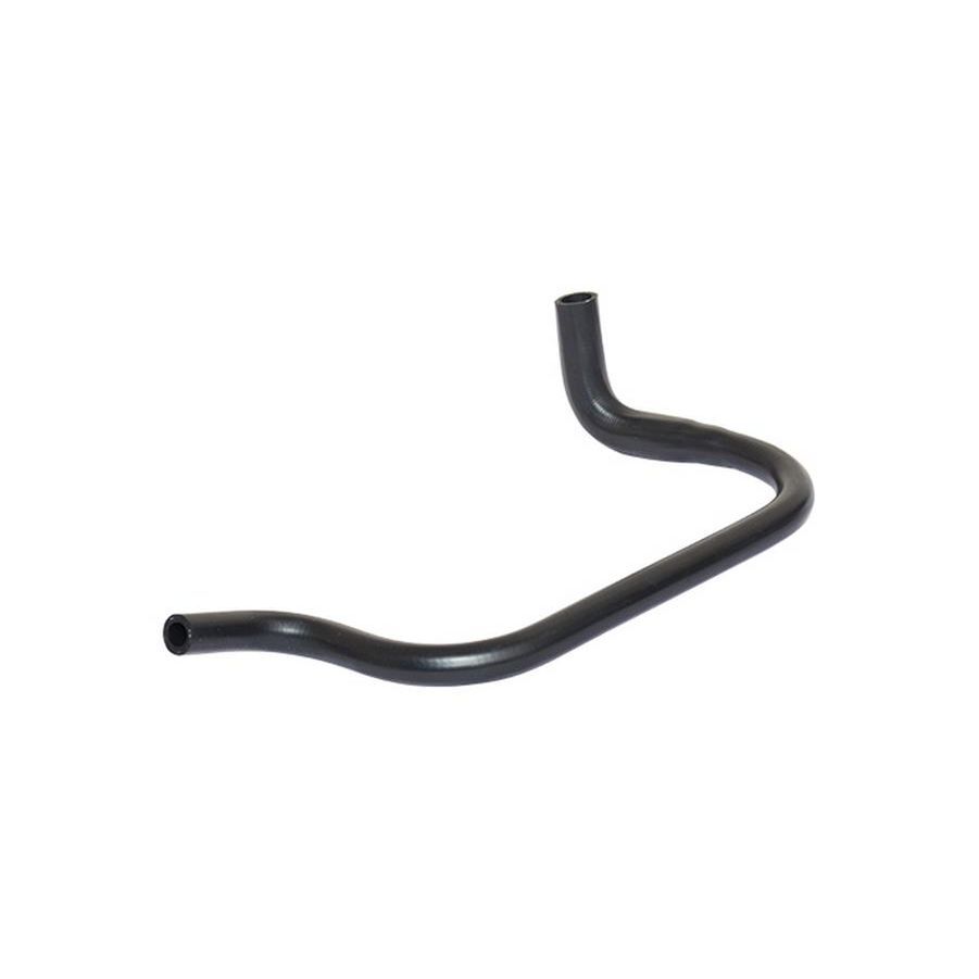 YTT KALORİFER HORTUMU JUMPER I 94-02 (6464.QG)