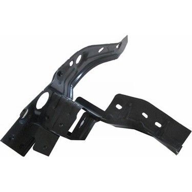 AFT ÖN PANEL FAR SACI SOL DACIA DUSTER 18 > (625196782R)