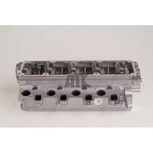 AMC SİLİNDİR KAPAĞI. 2,0 TDI. CBAB-CAGA SUBAPLI… (03L103063)