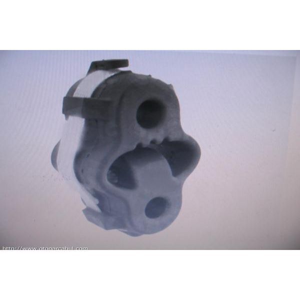 AUTOPARCT EGZOZ BAĞLANTI TAKOZU DACIA DUSTER 10> OPEL MOVANO B 10> RENAULT CLIO III 05> KANGOO II 08> MASTER III 10> (206510006R)