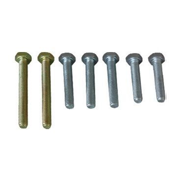 AYHAN DEVİRDAİM CIVATA TAKIMI R19