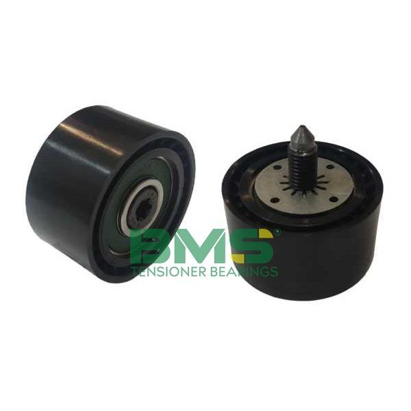 BMS EKSANTRİK GERGI RULMANI CORSA F-COMBO E-CROOSLAND-GRANDLAND-VIVARO C-ZAFIRA LIFE-P208-P308-P2008- P3008-P5008-P508-EXPERT-PARTNER-BERLINGO-C3-C4-C5-DS7-KUGA-FOCUS-CONNECT 1.5 BLUEHDI (1628925880)
