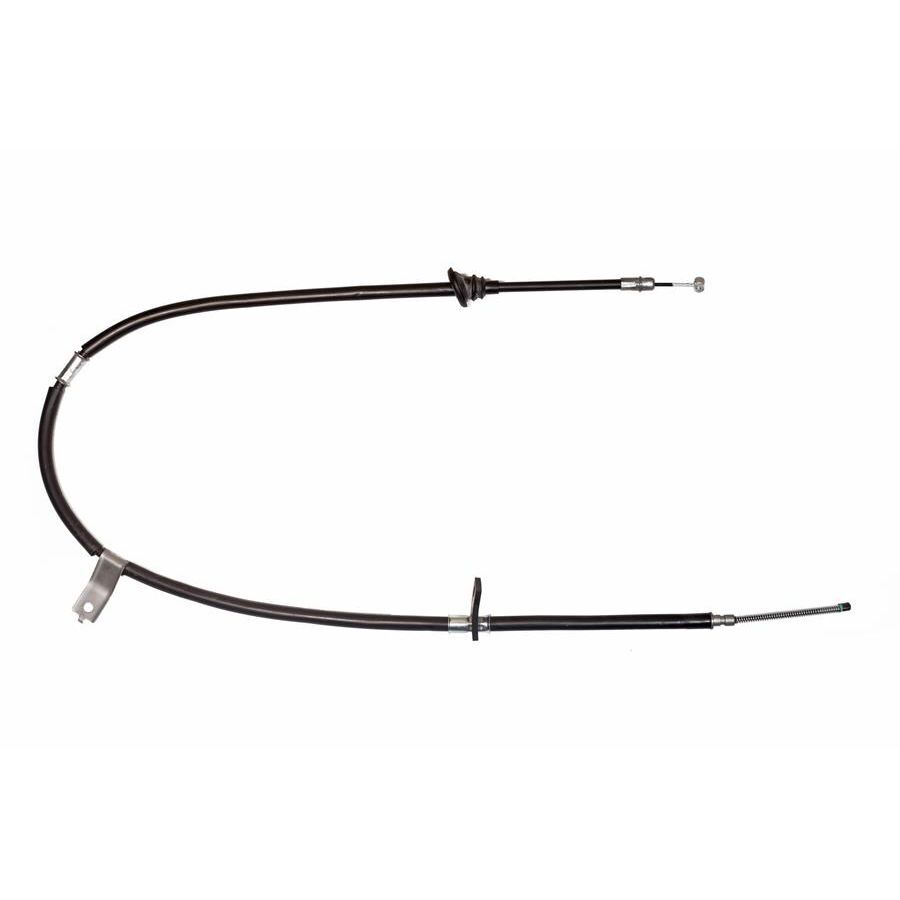 CAVO ARKA EL FREN TELİ SAĞ ACCENT 95> (5977022000)