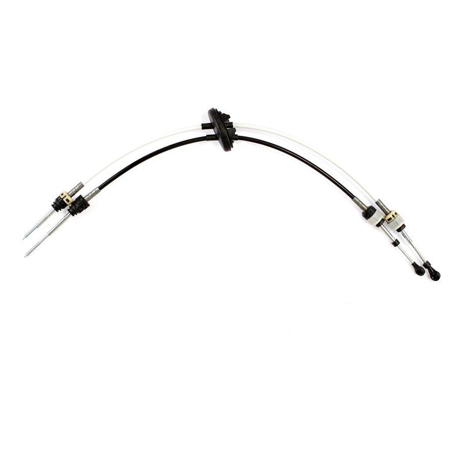 CAVO VITES HALATI MERCEDES SPRINTER B906 . VW CRAFTER 30-35-50 NSG 400 MANUEL SANZIMAN. 6 VITES 1095MM (2E1321308C)