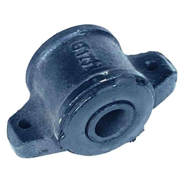 CM SALINCAK BURCU ÜST MASTER-MOVANO (7700302115)