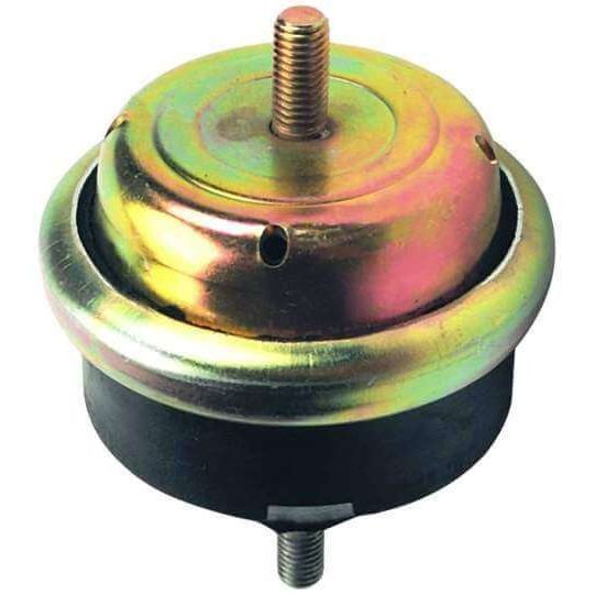 CM MOTOR TAKOZU SAĞ P206 00>09 P306 94>02 P406 96>04 PARTNER-BERLINGO 96>08 XSARA 97>05 1.8-1.9-1.9TD 2.0-2.0 16V (1827.23)