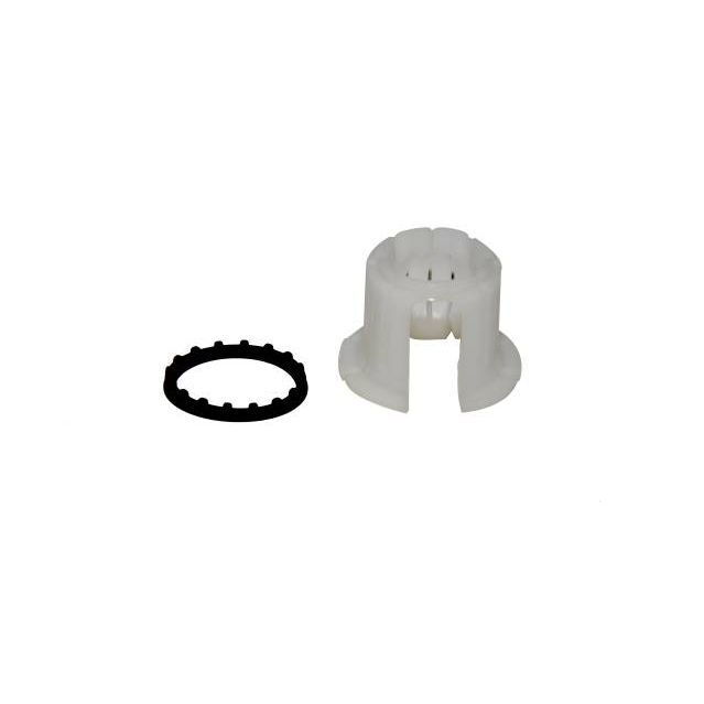 DEKAR VİTES ALT ÇANAK KÜÇÜK DOBLO (46313621D)