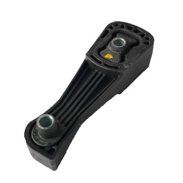 FKK MOTOR ASKI TAKOZU ARKA MEGANE I-SCENIC I 1.4 16V-1.6 16V-CLIO II-KANGOO 98 1.2-1.2 16V (7700315024)