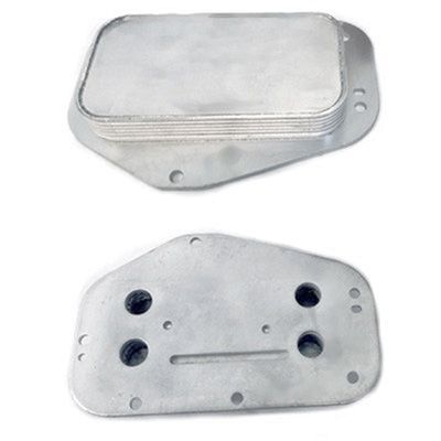 GM YAG SOGUTUCU RADYATORU ASTRA J-H MOKKA-INSIGNIA-VECTRA C-MERIVA-ZAFIRA-CRUZE 1.6 16V A16XER A16LET 1.8 16V Z18XER-A18XER (55355603)