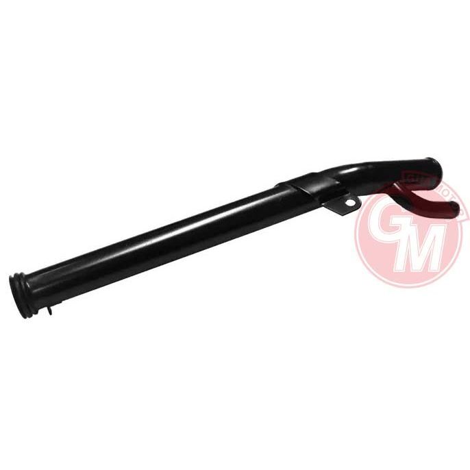 GUA DEVİRDAİM BORUSU RENAULT ESPRES (7700855742)