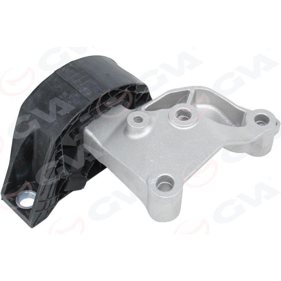 GVA MOTOR TAKOZU SAĞ DACIA DOKKER 12> LODGY 12> LOGAN MCV II 13> SANDERO STEPWAY II 13> 1.6 (112101292R113751934R113752685R)