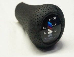 Kyburg Vites Topuzu 6 Vites M Power Tüm Modeller Benekli Deri