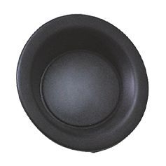 MARAL SİS FAR YUVASI KAPAĞI L RENAULT CLIO IV (263310915R)