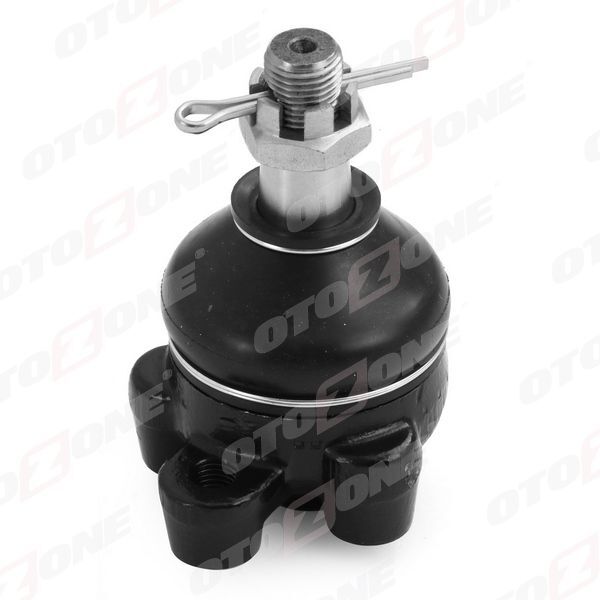 OTOZONE ÜST ROTİL H100 PANELVAN 92 > L300 86 > (5441743A01)