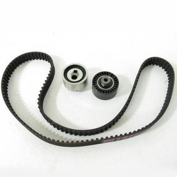 PSA EKSANTRİK GERGİ KİTİ P206-306-PARTNER-EXPERT-BERLINGO-JUMPY-XSARA-SCUDO-COROLLA 1.9D 98- DW8 (0831.58)