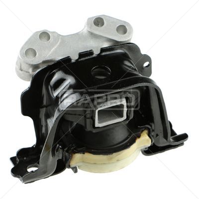 RAPRO MOTOR TAKOZU SAĞ PEUGEOT P207 07 13 P208 12 19 P200816 C3 PICASSO 08 15 DS3 10 15 1.6 THP-1.6 VTİ (1839.F4)