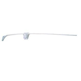 SERCELER ELEKTRİKLİ CAM MEKANİZMA PLASTİĞİ SOL R9 018 C