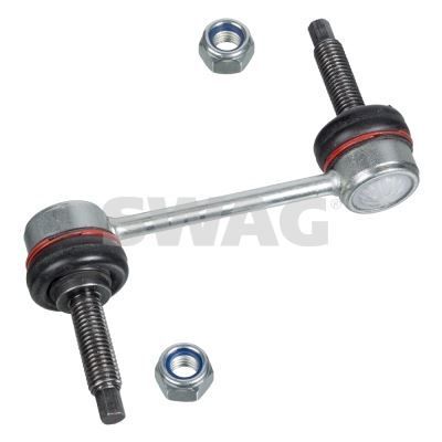 SWAG ASKI ROTU ARKA SAG SOL DISCOVERY 3 L319 DISCOVERY L319 4 R.R. SPORT 1 L320 R.R. SPORT 2 L494 (RGD000311)