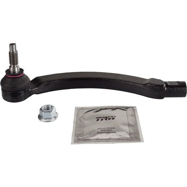 TRW ROT BAŞI SOL VOLVO S80 1998-2006 KONİK SİZ JTE7509 (272416)