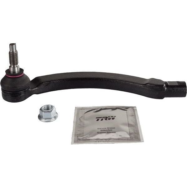 TRW ROT BAŞI SOL VOLVO S80 1998-2006 KONİK SİZ JTE7509 (272416)