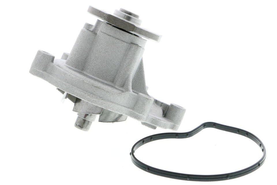 Vaıco Devirdaim M640 M266 W169 W245 (A640 200 03 01)