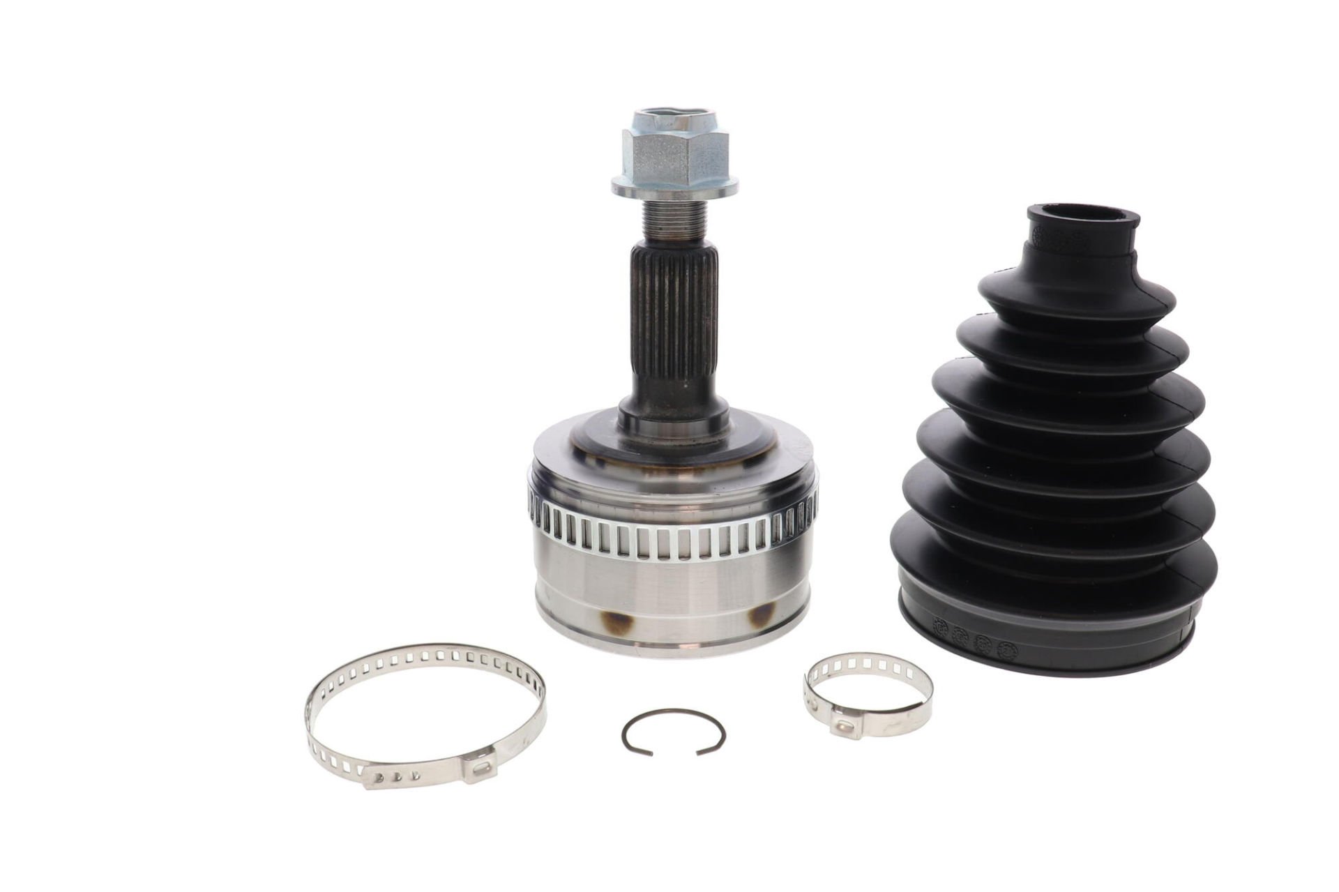 Vaıco Aks Kafası W638 Cdi (A000 330 18 85)