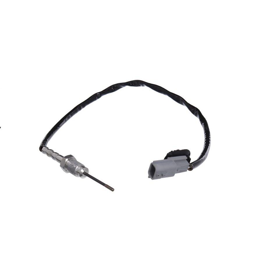 VALEO EGZOZ GAZI SICAKLIK SENSÖRÜ RENAULT MASTER III 10 OPEL MOVANO B 10 2.3DCI 2.3CDTI (4420748)