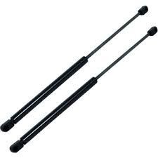 YTT BAGAJ AMORTİSÖRÜ 306 97-02 (8731.E1)