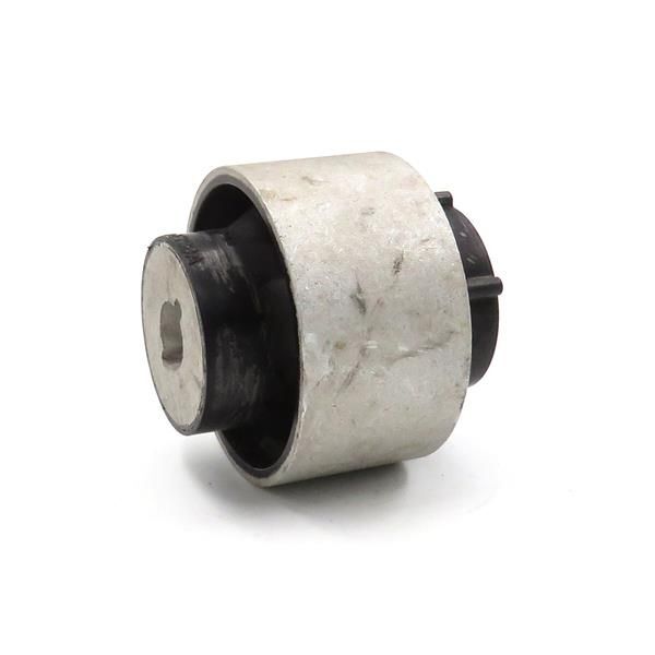 YTT SALINCAK BURCU FOCUS IV (2216261)